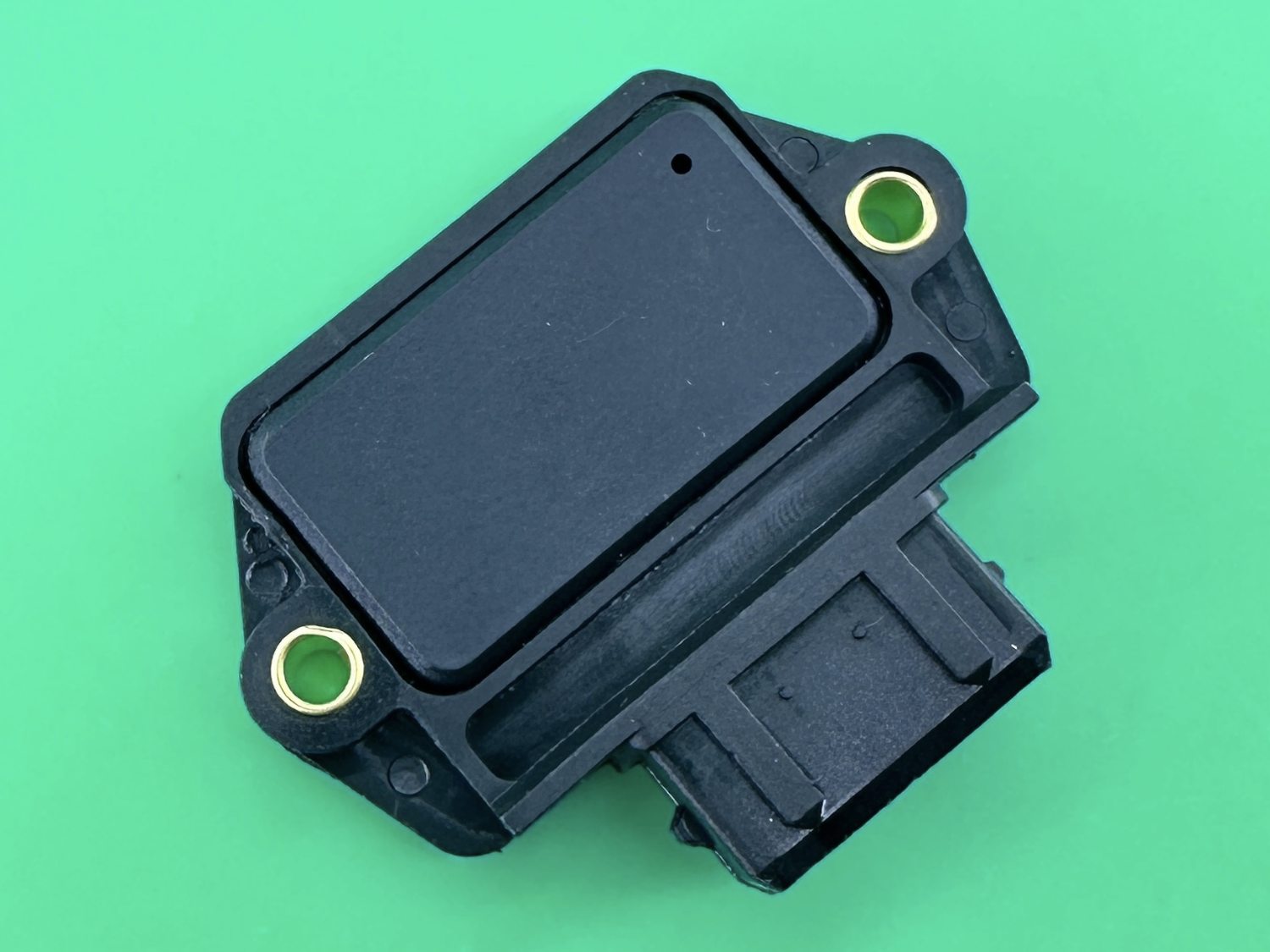 Cec Ignition Module Ignition Modules_Weifang Cosmos Autoparts Co., Ltd.